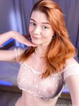 Amateur Amateur - Foxy Dreams Photo - Amateur Foxy Dreams Photos Onlyfans Leaked Photos