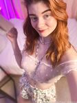 Amateur Amateur - Foxy Dreams Photo - Amateur Foxy Dreams Photos Onlyfans Leaked Photos