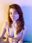Amateur Amateur - Foxy Dreams Photo - Amateur Foxy Dreams Photos Onlyfans Leaked Photos