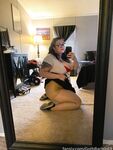Amateur Amateur - Gothbarbie69 Photo - Amateur Photos Gothbarbie69 Onlyfans Leaked Photos