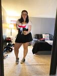 Amateur Amateur - Gothbarbie69 Photo - Amateur Photos Gothbarbie69 Onlyfans Leaked Photos