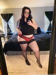 Amateur Amateur - Gothbarbie69 Photo - Amateur Photos Gothbarbie69 Onlyfans Leaked Photos