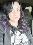 Amateur Amateur - Gothbarbie69 Photo - Amateur Photos Gothbarbie69 Onlyfans Leaked Photos