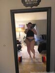 Amateur Amateur - Gothbarbie69 Photo - Amateur Photos Gothbarbie69 Onlyfans Leaked Photos