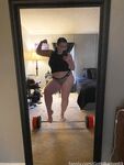 Amateur Amateur - Gothbarbie69 Photo - Amateur Photos Gothbarbie69 Onlyfans Leaked Photos