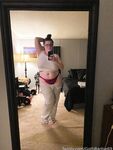 Amateur Amateur - Gothbarbie69 Photo - Amateur Photos Gothbarbie69 Onlyfans Leaked Photos