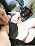 Amateur Amateur - Gothbarbie69 Photo - Amateur Photos Gothbarbie69 Onlyfans Leaked Photos