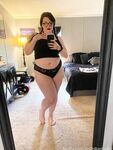 Amateur Amateur - Gothbarbie69 Photo - Amateur Photos Gothbarbie69 Onlyfans Leaked Photos