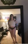 Amateur Amateur - Gothbarbie69 Photo - Amateur Photos Gothbarbie69 Onlyfans Leaked Photos