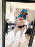 Amateur Amateur - Gothbarbie69 Photo - Amateur Photos Gothbarbie69 Onlyfans Leaked Photos