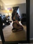 Amateur Amateur - Gothbarbie69 Photo - Amateur Photos Gothbarbie69 Onlyfans Leaked Photos