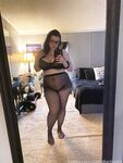 Amateur Amateur - Gothbarbie69 Photo - Amateur Photos Gothbarbie69 Onlyfans Leaked Photos