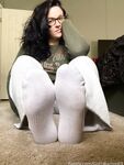 Amateur Amateur - Gothbarbie69 Photo - Amateur Photos Gothbarbie69 Onlyfans Leaked Photos