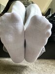 Amateur Amateur - Gothbarbie69 Photo - Amateur Photos Gothbarbie69 Onlyfans Leaked Photos
