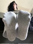 Amateur Amateur - Gothbarbie69 Photo - Amateur Photos Gothbarbie69 Onlyfans Leaked Photos