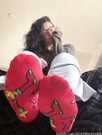 Amateur Amateur - Gothbarbie69 Photo - Amateur Photos Gothbarbie69 Onlyfans Leaked Photos