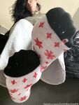 Amateur Amateur - Gothbarbie69 Photo - Amateur Photos Gothbarbie69 Onlyfans Leaked Photos