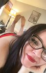 Amateur Amateur - Gothbarbie69 Photo - Amateur Photos Gothbarbie69 Onlyfans Leaked Photos