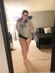 Amateur Amateur - Gothbarbie69 Photo - Amateur Photos Gothbarbie69 Onlyfans Leaked Photos