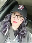 Amateur Amateur - Gothbarbie69 Photo - Amateur Photos Gothbarbie69 Onlyfans Leaked Photos