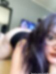 Amateur Amateur - Gothbarbie69 Photo - Amateur Photos Gothbarbie69 Onlyfans Leaked Photos