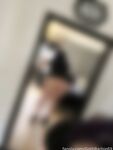 Amateur Amateur - Gothbarbie69 Photo - Amateur Photos Gothbarbie69 Onlyfans Leaked Photos