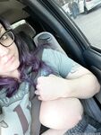 Amateur Amateur - Gothbarbie69 Photo - Amateur Photos Gothbarbie69 Onlyfans Leaked Photos