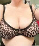 Amateur Amateur - Gothbarbie69 Photo - Amateur Photos Gothbarbie69 Onlyfans Leaked Photos