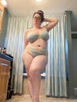 Amateur Amateur - Gothbarbie69 Photo - Amateur Photos Gothbarbie69 Onlyfans Leaked Photos