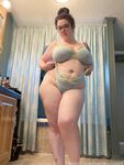 Amateur Amateur - Gothbarbie69 Photo - Amateur Photos Gothbarbie69 Onlyfans Leaked Photos