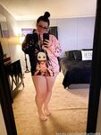 Amateur Amateur - Gothbarbie69 Photo - Amateur Photos Gothbarbie69 Onlyfans Leaked Photos