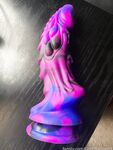 Amateur Amateur - Gothbarbie69 Photo - Amateur Photos Gothbarbie69 Onlyfans Leaked Photos