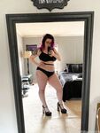 Amateur Amateur - Gothbarbie69 Photo - Amateur Photos Gothbarbie69 Onlyfans Leaked Photos