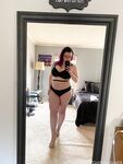 Amateur Amateur - Gothbarbie69 Photo - Amateur Photos Gothbarbie69 Onlyfans Leaked Photos
