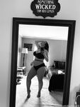 Amateur Amateur - Gothbarbie69 Photo - Amateur Photos Gothbarbie69 Onlyfans Leaked Photos