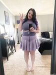 Amateur Amateur - Gothbarbie69 Photo - Amateur Photos Gothbarbie69 Onlyfans Leaked Photos