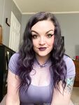 Amateur Amateur - Gothbarbie69 Photo - Amateur Photos Gothbarbie69 Onlyfans Leaked Photos