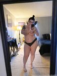 Amateur Amateur - Gothbarbie69 Photo - Amateur Photos Gothbarbie69 Onlyfans Leaked Photos