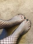 Amateur Amateur - Gothbarbie69 Photo - Amateur Photos Gothbarbie69 Onlyfans Leaked Photos