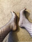 Amateur Amateur - Gothbarbie69 Photo - Amateur Photos Gothbarbie69 Onlyfans Leaked Photos