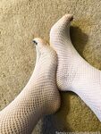 Amateur Amateur - Gothbarbie69 Photo - Amateur Photos Gothbarbie69 Onlyfans Leaked Photos