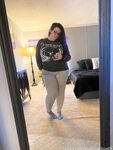 Amateur Amateur - Gothbarbie69 Photo - Amateur Photos Gothbarbie69 Onlyfans Leaked Photos