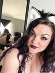 Amateur Amateur - Gothbarbie69 Photo - Amateur Photos Gothbarbie69 Onlyfans Leaked Photos