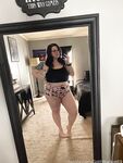 Amateur Amateur - Gothbarbie69 Photo - Amateur Photos Gothbarbie69 Onlyfans Leaked Photos