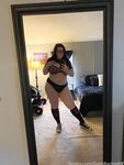Amateur Amateur - Gothbarbie69 Photo - Amateur Photos Gothbarbie69 Onlyfans Leaked Photos