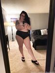 Amateur Amateur - Gothbarbie69 Photo - Amateur Photos Gothbarbie69 Onlyfans Leaked Photos