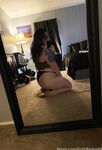 Amateur Amateur - Gothbarbie69 Photo - Amateur Photos Gothbarbie69 Onlyfans Leaked Photos