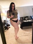 Amateur Amateur - Gothbarbie69 Photo - Amateur Photos Gothbarbie69 Onlyfans Leaked Photos