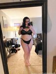 Amateur Amateur - Gothbarbie69 Photo - Amateur Photos Gothbarbie69 Onlyfans Leaked Photos