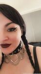 Amateur Amateur - Gothbarbie69 Photo - Amateur Photos Gothbarbie69 Onlyfans Leaked Photos